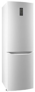 Холодильник LG GA-B419SAQZ фото 2 в Новосибирске