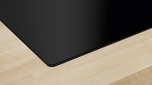 Индукционная варочная панель Бош PWP611BB5E фото 4 в Новосибирске Индукционная варочная панель Bosch PWP611BB5E фото 4 в Новосибирске