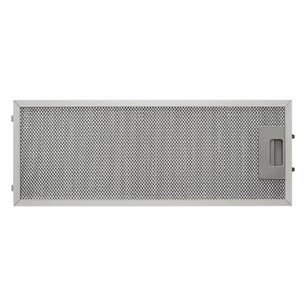 Встраиваемая вытяжка Крона Ameli 600 white PB фото 3 в Новосибирске Встраиваемая вытяжка KRONA Ameli 600 white PB фото 3 в Новосибирске