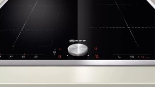 Независимая варочная панель Neff T43T48N2 фото 2 в Новосибирске