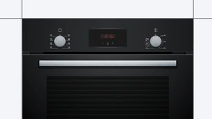 Духовой шкаф Bosch HBF153BB0 фото 2 в Новосибирске