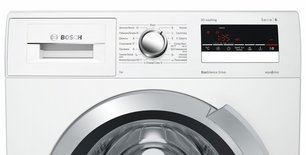 Стиральная машина Bosch WLN24242OE фото 3 в Новосибирске