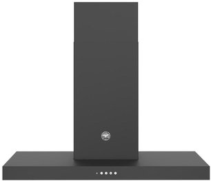 Вытяжка Бертаззони KT90P1NEV фото в Новосибирске Вытяжка Bertazzoni KT90P1NEV фото в Новосибирске