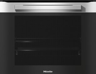 Духовой шкаф Miele H 7264 B EDST/CLST фото 4 в Новосибирске