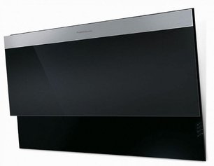 Вытяжка Kuppersbusch DW 8300.0 S фото в Новосибирске