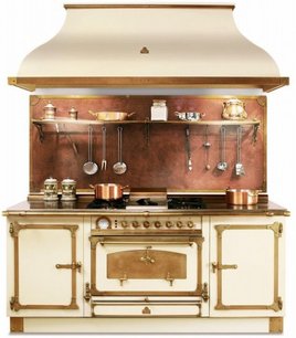 Варочный центр Restart ELG 112 фото в Новосибирске