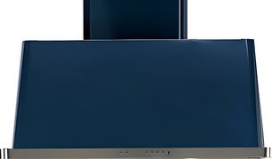 Вытяжка Ilve AM150/BL фото в Новосибирске