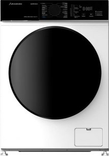 Стиральная машина Schaub Lorenz SLW FW7425 IS фото в Новосибирске