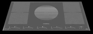 Индукционная варочная панель Маунфилд CVI905SFDGR Inverter фото 2 в Новосибирске Индукционная варочная панель Maunfeld CVI905SFDGR Inverter фото 2 в Новосибирске