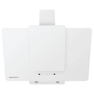 Вытяжка Зигмунд Штайн K 150.9 W фото в Новосибирске Вытяжка Zigmund Shtain K 150.9 W фото в Новосибирске