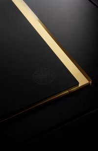 Варочная панель Bertazzoni P784I1M37GT фото 2 в Новосибирске