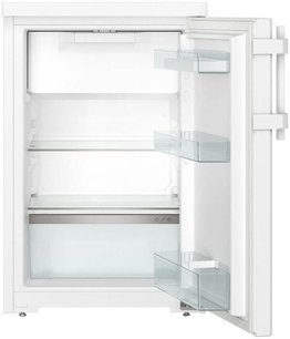 Холодильник Liebherr Re 1401 фото 3 в Новосибирске