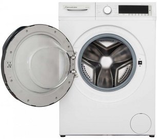 Стиральная машина Schaub Lorenz SLW T3722 фото 2 в Новосибирске