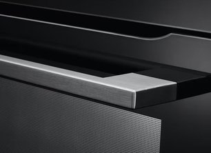 Духовой шкаф AEG BPK642120M фото 4 в Новосибирске