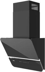 Вытяжка Кертинг KHC 69499 GN фото 3 в Новосибирске Вытяжка Korting KHC 69499 GN фото 3 в Новосибирске