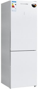 Холодильник Schaub Lorenz SLU S185DL1 фото 2 в Новосибирске