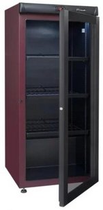 Винный шкаф Climadiff CVV168 фото 4 в Новосибирске