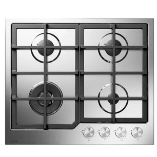 Варочная панель Ilve HCS60CK/SS фото в Новосибирске