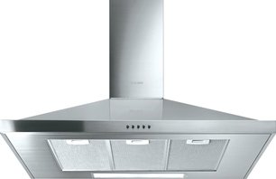 Вытяжка Kuppersberg Amphora 60 X 4PB фото в Новосибирске