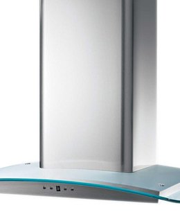 Вытяжка Korting KHC 6954 X фото 4 в Новосибирске