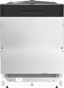 Встраиваемая посудомоечная машина Hisense HV693C60AD фото 3 в Новосибирске