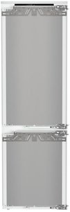 Встраиваемый холодильник Либхер ICNe 5103 Pure NoFrost фото 3 в Новосибирске Встраиваемый холодильник Liebherr ICNe 5103 Pure NoFrost фото 3 в Новосибирске
