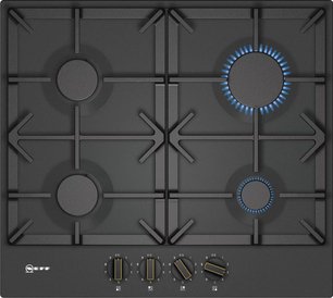 Независимая варочная панель Нефф T26DS49C0R фото в Новосибирске Независимая варочная панель Neff T26DS49C0R фото в Новосибирске