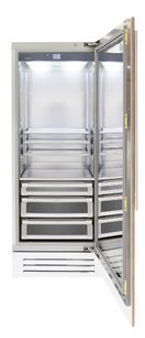 Встраиваемый холодильник Fhiaba S750FG6D фото в Новосибирске