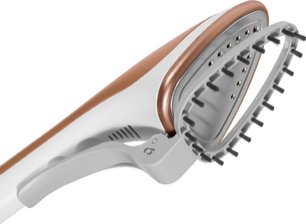 Отпариватель Маунфилд MF-1135BZ PRO фото 4 в Новосибирске Отпариватель Maunfeld MF-1135BZ PRO фото 4 в Новосибирске