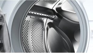 Стиральная машина Bosch WAN20160OE фото 2 в Новосибирске