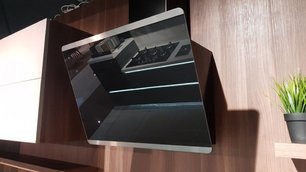 Вытяжка Франке FPJ 705 V BK/SS фото 2 в Новосибирске Вытяжка Franke FPJ 705 V BK/SS фото 2 в Новосибирске