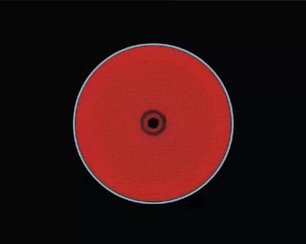 Варочная панель Электролюкс EHV 56240 AK фото 2 в Новосибирске Варочная панель Electrolux EHV 56240 AK фото 2 в Новосибирске