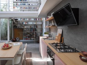 Варочная панель Франке FHSM 755 4G DC XS C фото 4 в Новосибирске Варочная панель Franke FHSM 755 4G DC XS C фото 4 в Новосибирске