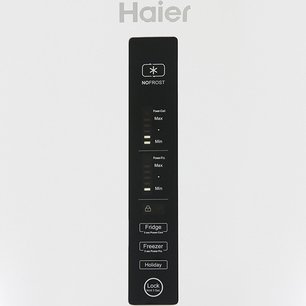 Холодильник Haier C2F536CWMV фото 3 в Новосибирске