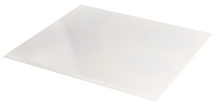 Независимая варочная панель Куперсберг FT6VS16 W фото 2 в Новосибирске Независимая варочная панель Kuppersberg FT6VS16 W фото 2 в Новосибирске