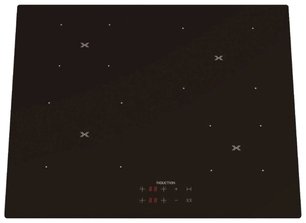 Независимая варочная панель Куперсберг FA6IS04 фото в Новосибирске Независимая варочная панель Kuppersberg FA6IS04 фото в Новосибирске