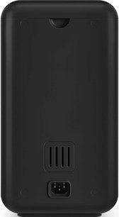 Кофемашина Smeg BCC11BLMEU фото 2 в Новосибирске