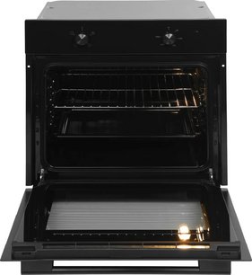 Духовой шкаф Hyundai HEO 6234 BG фото 3 в Новосибирске