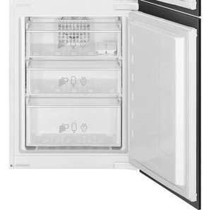 Холодильник Смег C8175TN2P фото 2 в Новосибирске Холодильник Smeg C8175TN2P фото 2 в Новосибирске