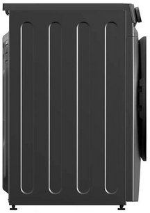 Стиральная машина Toshiba TW-BK100GF4RU(SK) фото 4 в Новосибирске