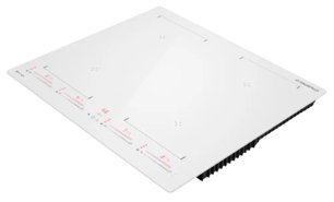 Индукционная варочная панель Маунфилд CVI604SBEXWH Inverter фото 2 в Новосибирске Индукционная варочная панель Maunfeld CVI604SBEXWH Inverter фото 2 в Новосибирске