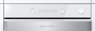 Духовой шкаф Горение BSA6737ORAW фото 4 в Новосибирске Духовой шкаф Gorenje BSA6737ORAW фото 4 в Новосибирске
