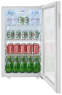 Мини-бар CellarPrivate CP034W фото 4 в Новосибирске