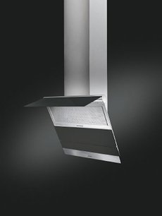 Вытяжка Smeg KTS75AC-1 фото 2 в Новосибирске