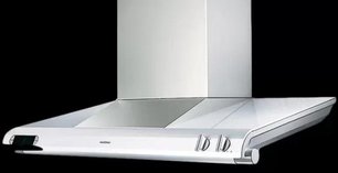 Вытяжка Gaggenau AH 600-190 фото 2 в Новосибирске