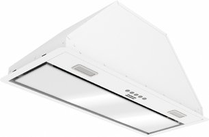 Встраиваемая вытяжка Франке VERA 72 WH фото в Новосибирске Встраиваемая вытяжка Franke VERA 72 WH фото в Новосибирске