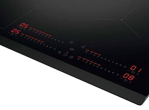 Варочная панель Электролюкс CIS62450 фото 4 в Новосибирске Варочная панель Electrolux CIS62450 фото 4 в Новосибирске