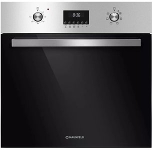 Духовой шкаф Maunfeld CEOD.656S1 фото в Новосибирске