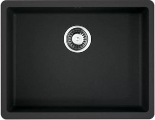 Мойка Omoikiri Kata 54-U-BL фото