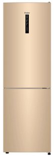 Холодильник Haier CEF536CGG фото в Новосибирске
